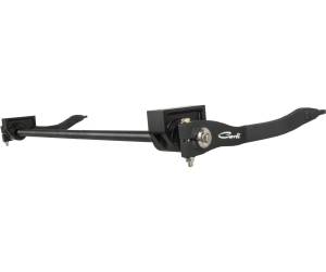 Carli Ford Torsion Sway Bar System, LVL - NO END LINKS - CS-FTSB-LVL-17-UPGRADE