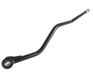 Carli Rear Adjustable Track Bar - CS-JATB-07-R