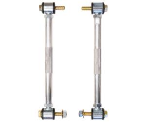 Carli Ram 1500 Sway bar End Links - CS-RAM15-EL-R