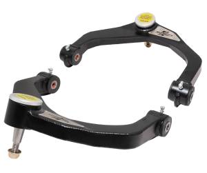 Carli Fabricated Uppper Control Arm, 1500 - CS-RAM15UCA-09