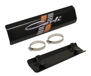 Carli Reservoir Rock Guard - CS-RRG