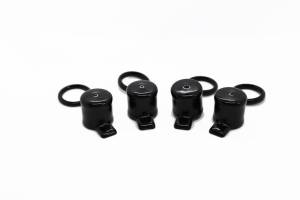 MORRFlate - MORRFlate Caps - MFC-CAPS - Image 1