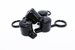MORRFlate - MORRFlate Caps - MFC-CAPS - Image 2