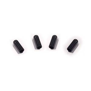 MORRFlate - MORRFlate EZ Pull Valve Stem Caps - MFC-STEMS - Image 1
