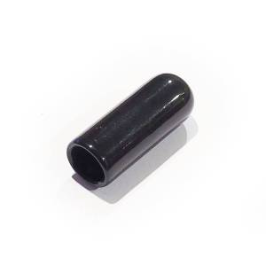 MORRFlate - MORRFlate EZ Pull Valve Stem Caps - MFC-STEMS - Image 2