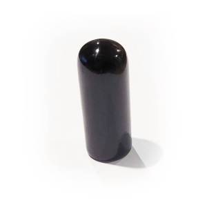MORRFlate - MORRFlate EZ Pull Valve Stem Caps - MFC-STEMS - Image 3