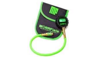 MORRFlate - MORRFlate MF Flexi Pressure Pro - MF-FPP - Image 1