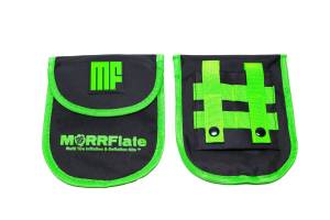 MORRFlate - MORRFlate MF Flexi Pressure Pro - MF-FPP - Image 3