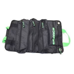 MORRFlate - MORRFlate "Rock N Roll" Organizer Bag - MF-RNR - Image 2