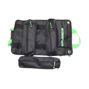 MORRFlate - MORRFlate "Rock N Roll" Organizer Bag - MF-RNR - Image 3