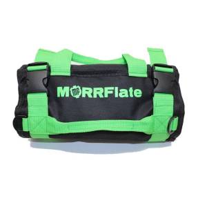 MORRFlate - MORRFlate "Rock N Roll" Organizer Bag - MF-RNR - Image 5