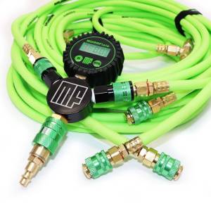 MORRFlate - MORRFlate Stubby™ Manifold - MFS - Image 3