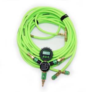 MORRFlate - MORRFlate Stubby™ Manifold - MFS - Image 4