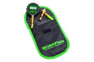 MORRFlate - MORRFlate MF Single Tire Digital Deflator - MF-STDD - Image 2