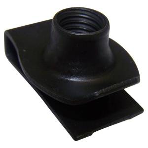 Crown Automotive Jeep Replacement Clip Nut - 11500662