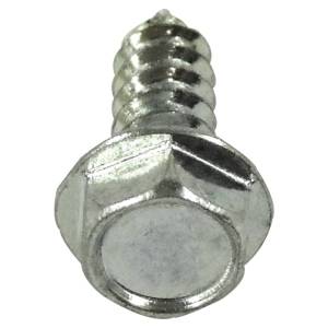 Crown Automotive Jeep Replacement Screw - 11502843