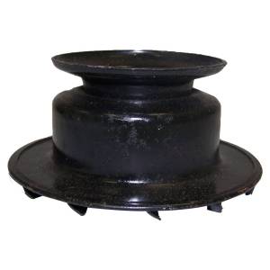 Crown Automotive Jeep Replacement Generator Pulley - 118432