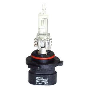 Crown Automotive Jeep Replacement Bulb - 154846AA