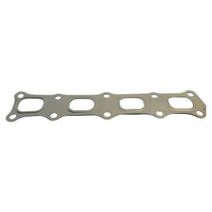 Crown Automotive Jeep Replacement Exhaust Manifold Gasket - 1555A185