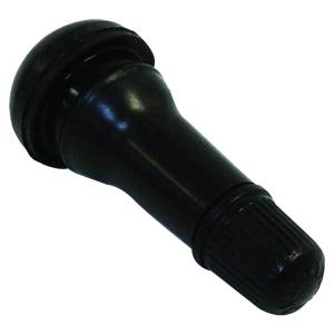 Crown Automotive Jeep Replacement Valve Stem - 2073355