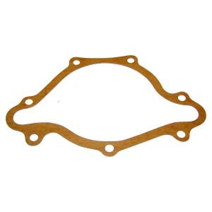 Crown Automotive Jeep Replacement Water Pump Gasket - 2129013