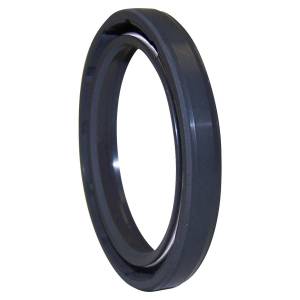 Crown Automotive Jeep Replacement Crankshaft Seal - 2142125000