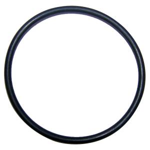 Crown Automotive Jeep Replacement O-Ring - 2875923