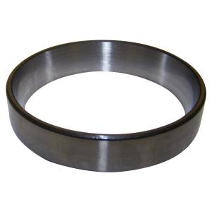 Crown Automotive Jeep Replacement Wheel Bearing Cup - 2955374