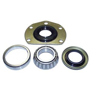 Crown Automotive Jeep Replacement Axle Shaft Bearing Kit - 3150046K