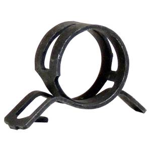 Crown Automotive Jeep Replacement Hose Clamp - 32003300AB