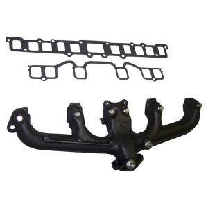 Crown Automotive Jeep Replacement Exhaust Manifold Kit - 3237427K