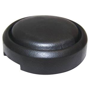 Crown Automotive Jeep Replacement Horn Button - 3238073