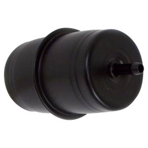 Crown Automotive Jeep Replacement Fuel Filter - 33000076