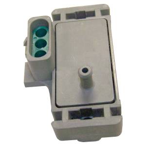 Crown Automotive Jeep Replacement Map Sensor - 33000153