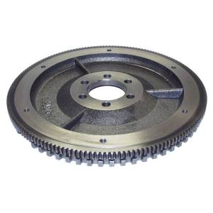 Crown Automotive Jeep Replacement Flywheel - 33002672