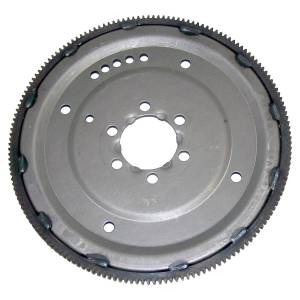 Crown Automotive Jeep Replacement Flexplate - 33002675