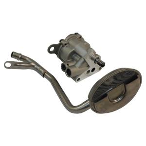 Crown Automotive Jeep Replacement Oil Pump Kit - 33002921