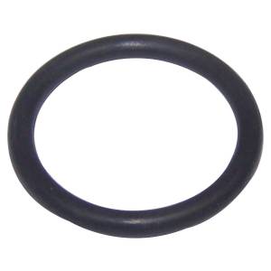 Crown Automotive Jeep Replacement Oil Filter Adapter O-Ring - 33002970