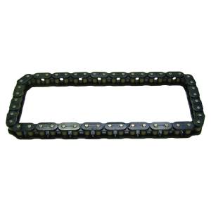 Crown Automotive Jeep Replacement Timing Chain - 33002977