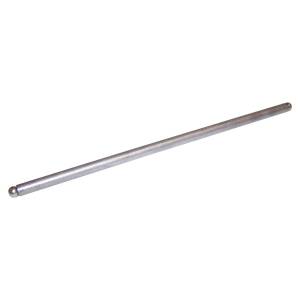 Crown Automotive Jeep Replacement Push Rod - 33002986