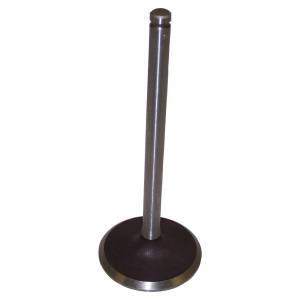 Crown Automotive Jeep Replacement Intake Valve - 33003515