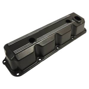 Crown Automotive Jeep Replacement Valve Cover - 33003857