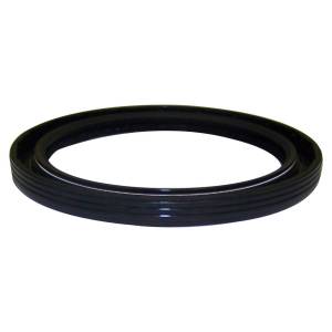 Crown Automotive Jeep Replacement Crankshaft Seal - 33004143