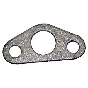 Crown Automotive Jeep Replacement Egr Valve Gasket - 33004841