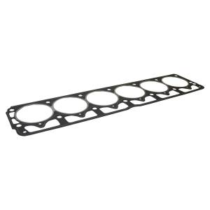 Crown Automotive Jeep Replacement Cylinder Head Gasket - 33007143