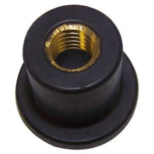 Crown Automotive Jeep Replacement Radiator Brace Nut - 34201493