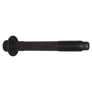 Crown Automotive Jeep Replacement Hub Bolt - 34201535