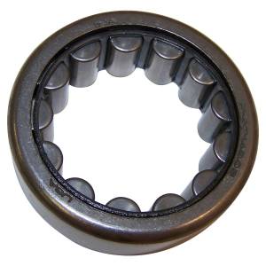 Crown Automotive Jeep Replacement Axle Shaft Bearing - 3507898AB