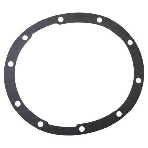 Crown Automotive Jeep Replacement Differential Cover Gasket - 35AXCG