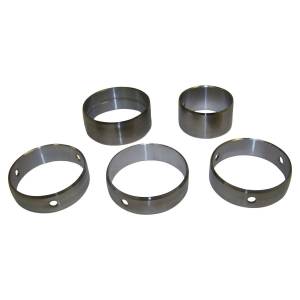 Crown Automotive Jeep Replacement Camshaft Bearing Set - 3830603K